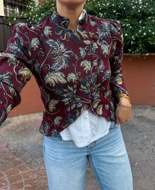 Ropa casual de mujer