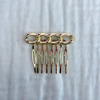 Peinecillo cadena
