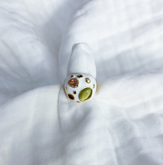 Anillo Taal