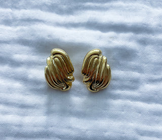Pendientes Java
