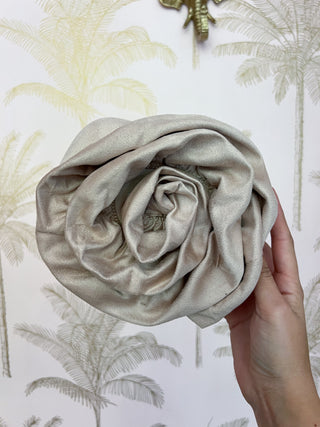 Clutch Maxi Flor
