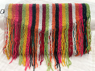 Bolso Arena Multicolor