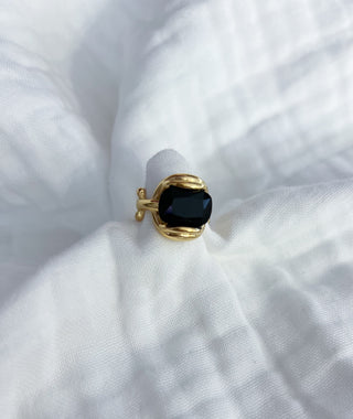Anillo Teide