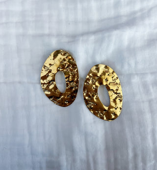 Pendientes campos