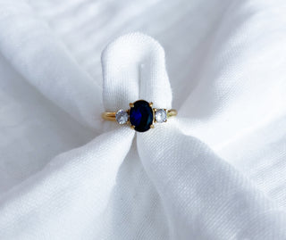 Anillo Gales