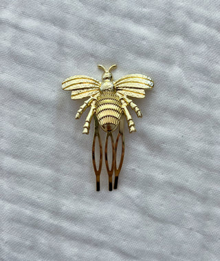 Peinecillo Abeja