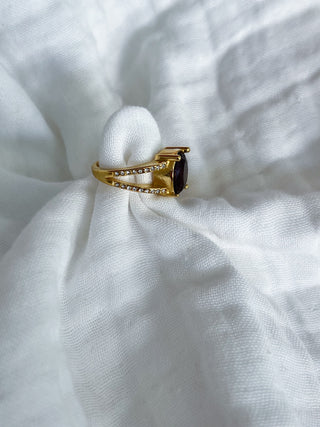Anillo Rabat