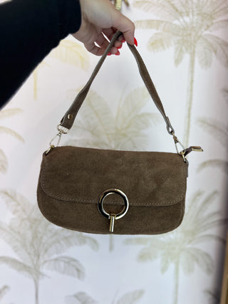 Bolso Odisea