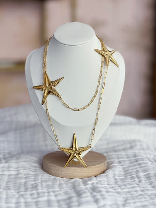 Collar Formen