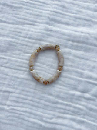 Pulsera Paros