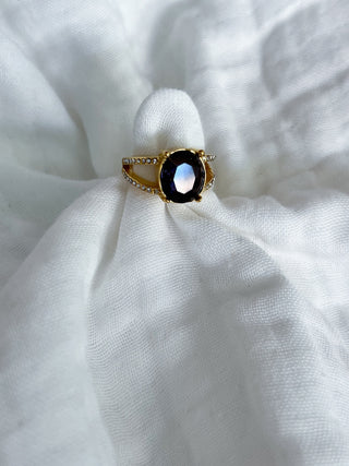 Anillo Rabat