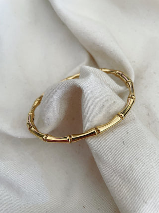 Pulsera Huesitos