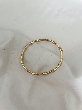 Pulsera Huesitos
