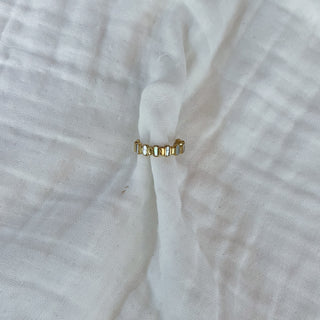 Anillo Cielo