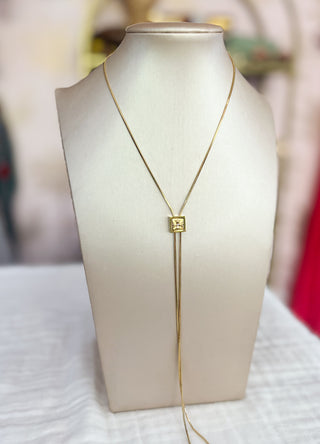 Collar Sicilia