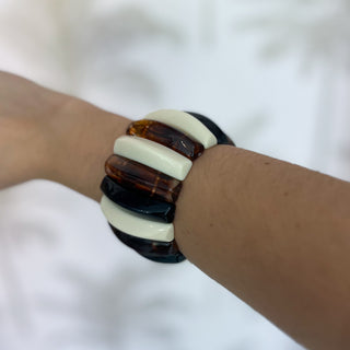 Pulsera Piano