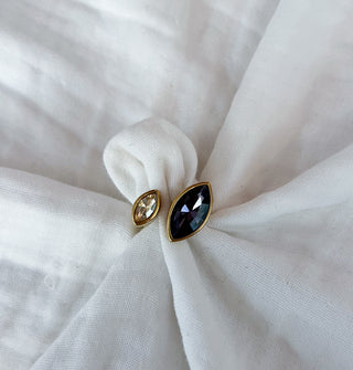 Anillo Seth