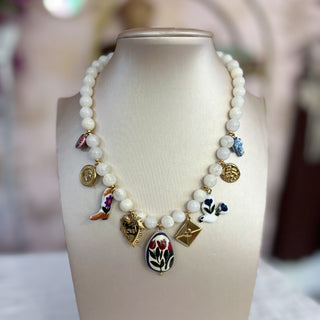Collar Westerns