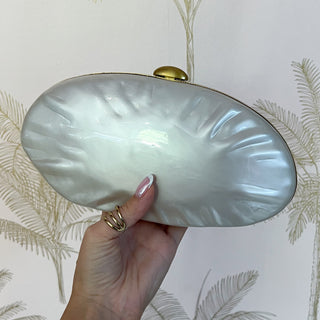 Bolso Perla