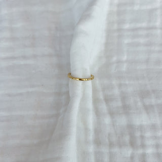 Anillo Manuela