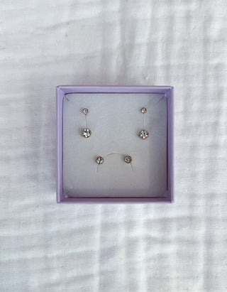 Pack brillitos