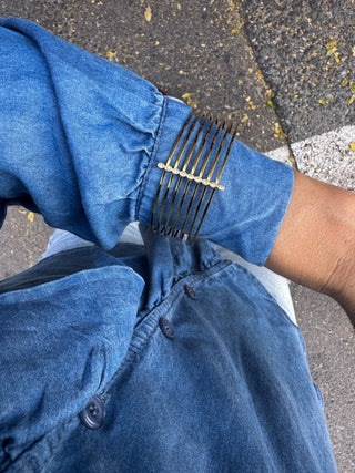 Brazalete Circonitas