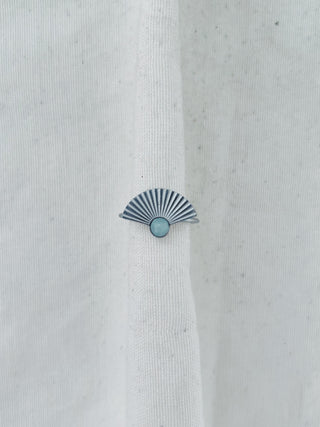 Anillo Azteca