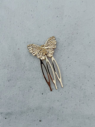 Peinecillo Mariposa pequeña