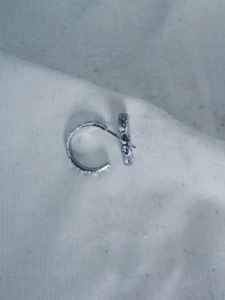 Dalia plata