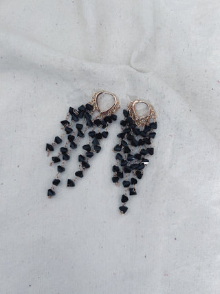 Pendientes Lucero