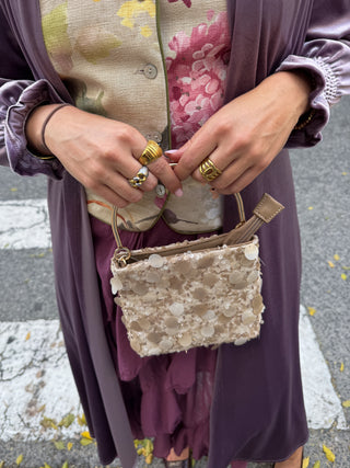 Bolso California