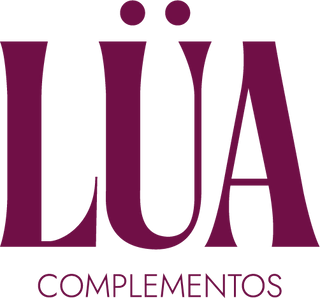 LÜA Complementos