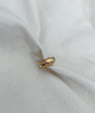 Anillo Vientin