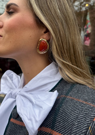 Pendientes Meri