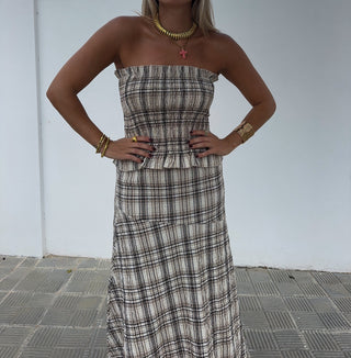 Conjunto Dúo cuadros
