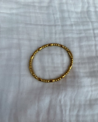Pulsera magdalena