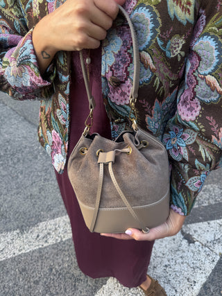 Bolso Artemisa