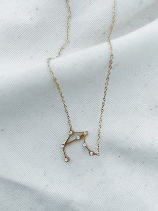 Libra