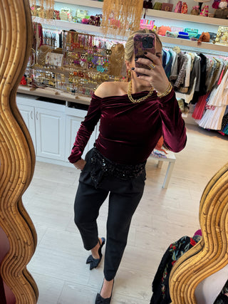 Pantalón Lily