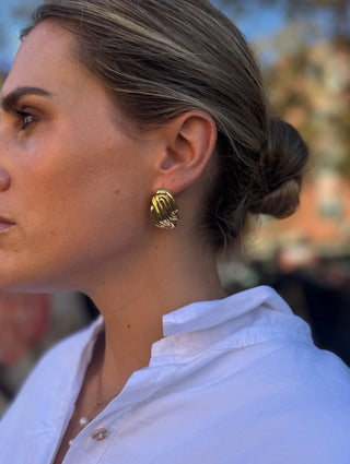 Pendientes Java