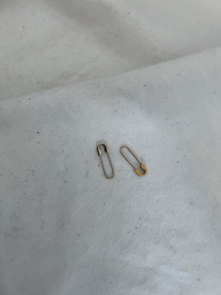 Arito imperdible oro