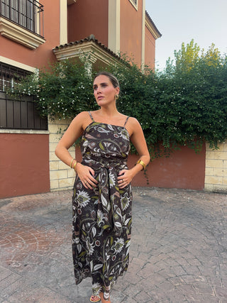 Vestido Ipanema