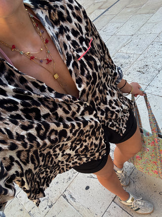 Collar Sicilia
