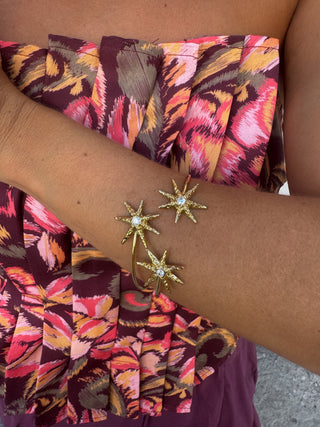 Brazalete Ilusión