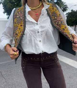 Pantalón Manaos
