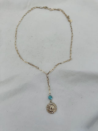 Cadena Mahón