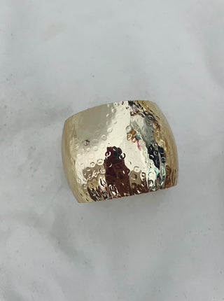 Brazalete rocoso