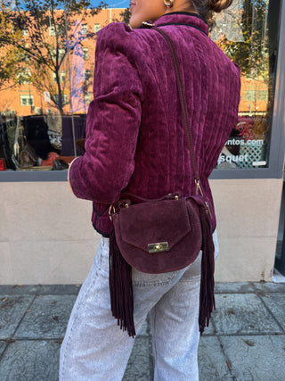Bolso Milán