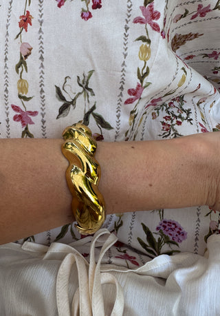 Brazalete Paris