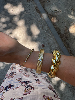 Brazalete Paris